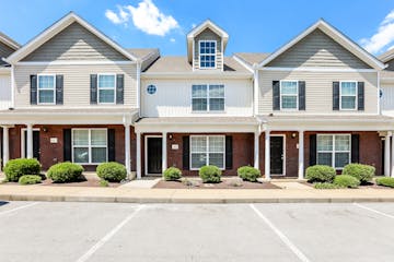 2025 George Buchanan Dr La Vergne, TN 37086